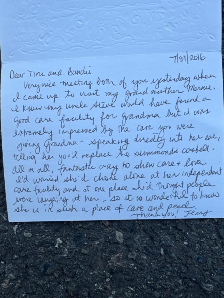 WhatsApp Image 2025-05-20 at 9.00.29 AM (2)