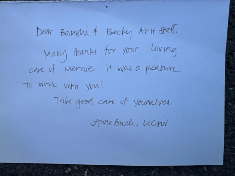 WhatsApp Image 2025-05-20 at 9.00.29 AM (4)