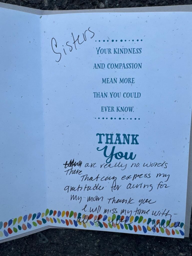 WhatsApp Image 2025-05-20 at 9.00.29 AM (5)